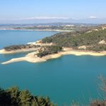 Adana’da barajlar doldu: Yüzde 100 doluluk oranı