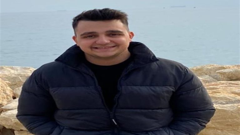 Adana’da Batuhan’ı kız meselesi yüzünden öldürdüler