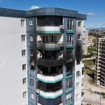 Adana’da bebeği götürülünce evi yaktı: Faciadan son anda dönüldü