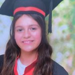 Adana’da cep telefonu elinden alınan 13 yaşındaki kız evden kaçtı