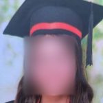 Adana’da cep telefonu kavgası sonrası evden kaçan 13 yaşındaki kız bulundu