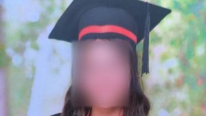 Adana’da cep telefonu kavgası sonrası evden kaçan 13 yaşındaki kız bulundu