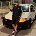 Adana’da ‘dur’ ihtarına uymayıp kaçan sürücüden ilginç sözler