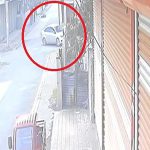 Adana’da husumetli oldukları kişilere silahlı saldırı: 2 yaralı