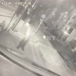 Adana’da otobüs ve minibüs şoförlerinin yol verme kavgası kazaya neden oldu