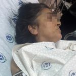 Adana’da “Polisiz” diyerek eve girdiler: Anne ile oğlunu vurdular