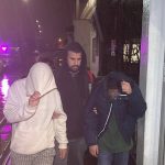 Adana’da sigara tartışması can aldı: 5 şüpheli tutuklandı