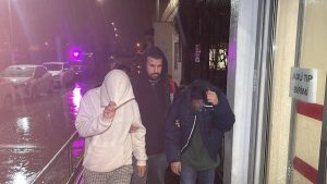 Adana’da sigara tartışması can aldı: 5 şüpheli tutuklandı