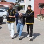 Adana’da tartıştığı karısını iple boğdu: Hiçbir şey hatırlamıyorum