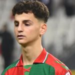 Adem Yeşilyurt Fenerbahçe’ye imza attı, formayı kaptırdı