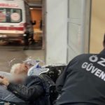 Adıyaman’da arazi kavgası: 1 ölü