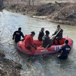 Adıyaman’da kaybolan otizmli çocuk için seferberlik
