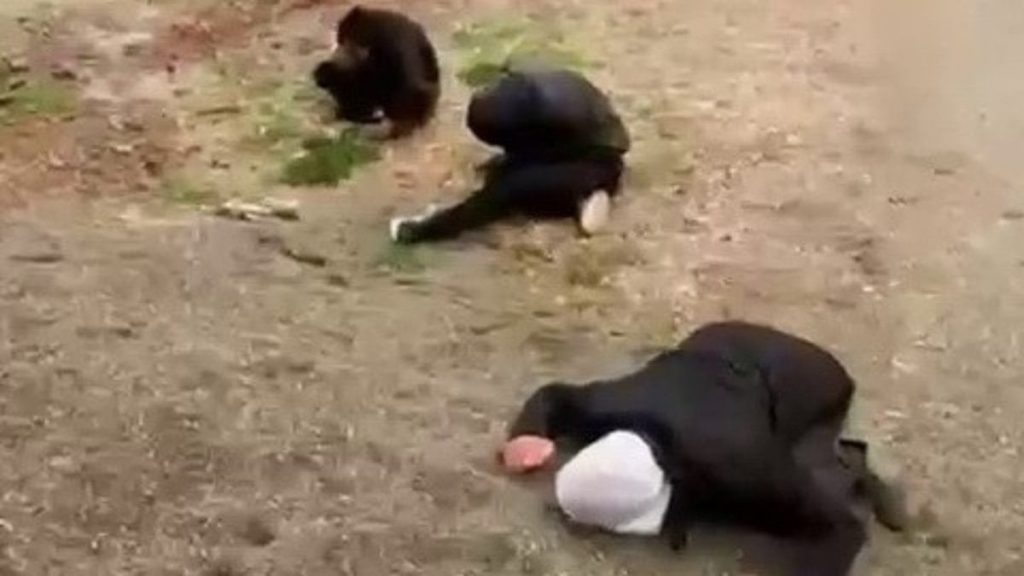 Adıyaman’da uyuşturucu etkisiyle 3 kişi yere yığıldı