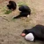 Adıyaman’da uyuşturucu etkisiyle 3 kişi yere yığıldı