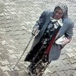 Afyonkarahisar’da kayıp yaşlı kadın, ölü bulundu