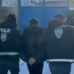 Ağrı merkezli 7 ilde yasa dışı bahis operasyonu