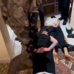 Ağrı’da yasa dışı bahis operasyonu: 654 kişi hakkında işlem başlatıldı