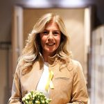 Ağrısı çok, tanısı geç hastalık!