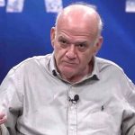 Ahmet Çakar’dan Taylan Antalyalı ve Halil Dervişoğlu’na tepki: Utanmazlık yapıyorsunuz