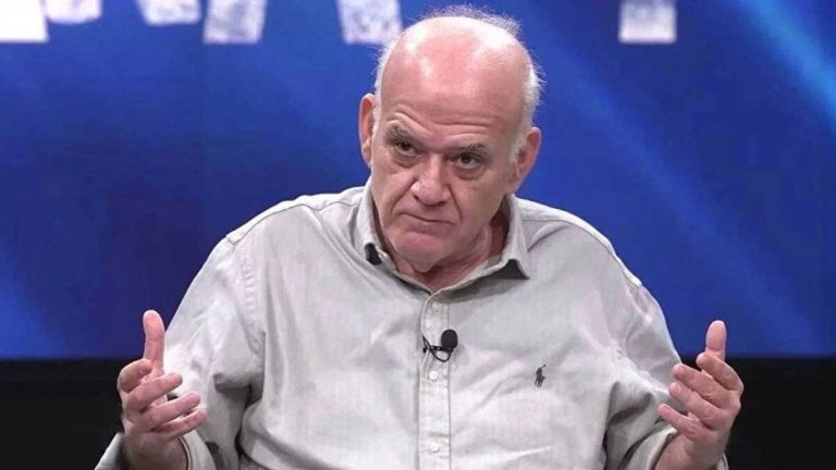 Ahmet Çakar’dan Taylan Antalyalı ve Halil Dervişoğlu’na tepki: Utanmazlık yapıyorsunuz