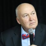 Ahmet Ercan’ın Ankara depremindeki değerlendirmesinde “Atatürk” detayı