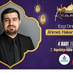 Ahmet Hakan Karagül, Ezgilerle Gönüllere Dokunacak