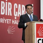 Ahmet Özer’in ödenmeyen maaşı hakkında karar: Faiziyle alacak