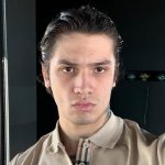 AIDS kaptı iddiası vardı! Rapçi Çakal’dan cevap geldi