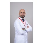 Ailede Kolon Kanseri Varsa Taramalara 10 Yaş Erken Başlayın