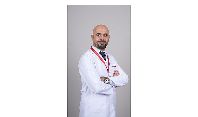 Ailede Kolon Kanseri Varsa Taramalara 10 Yaş Erken Başlayın