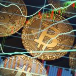 AK Parti’den kriptoya vergi teklifi