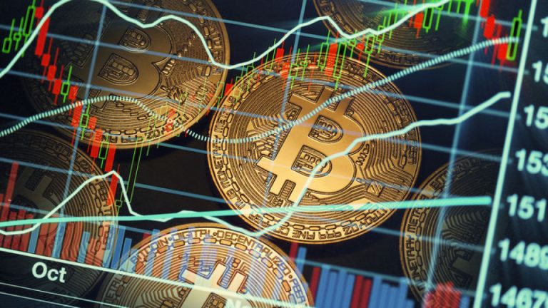 AK Parti’den kriptoya vergi teklifi