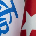 Akaryakıt fiyatlarında eşel mobil mekanizması ve enflasyona olası etkileri neler?