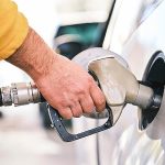 Akaryakıt istasyonlarına yönelik şikayetler 3 haftada yüzde 71 arttı