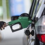 Akaryakıtta çifte zam