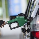 Akaryakıtta çifte zam