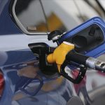 Akaryakıtta çifte zam