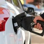 Akaryakıtta Koruma Kalkanı Düştü: Motorinde Tarihi Zam Kapıda!