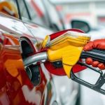 Akaryakıtta “Orta Doğu” Depremi: Motorine Dev Zam!