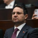 Akın Gürlek açıkladı: Çocukların karıştığı suçlar için yeni düzenleme geliyor