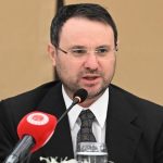 Akın Gürlek: Boşanma davaları kısalacak