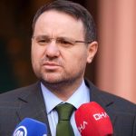 Akın Gürlek’in sözleri çok konuşulacak! Özgür Özel Muhittin Böcek’ten para mı aldı