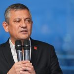 Akın Gürlek’in tapu kayıtları hakkında yetkisiz sorgulama yapan memurun itirafları