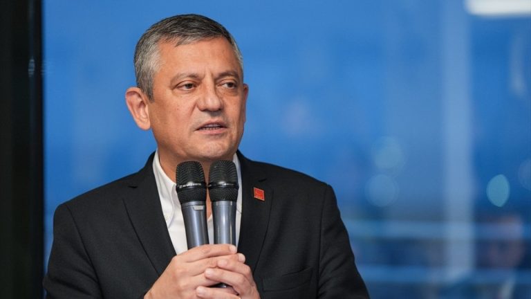 Akın Gürlek’in tapu kayıtları hakkında yetkisiz sorgulama yapan memurun itirafları