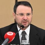 Akın Gürlek’ten 15 Mart İslamofobi ile Mücadele Uluslararası Günü paylaşımı