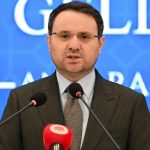 Akın Gürlek’ten ‘İBB davası canlı yayınlansın’ talebine açıklama