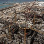 Akkuyu NGS’nin kalbinde önemli adım: Kritik aşama gerçekleştirildi