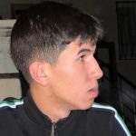 Aksaray’da 16 yaşındaki gençler arasında çıkan kavga cinayetle sonuçlandı