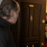 Aksaray’da Alzheimer anne oğlunu unuttu: Sokakta kalan oğlu için ekipler seferber oldu