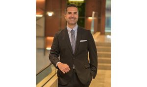 Aktif Bank ekosistemine yeni oyuncu: Aktif Yatırım Menkul Değerler hayata geçti